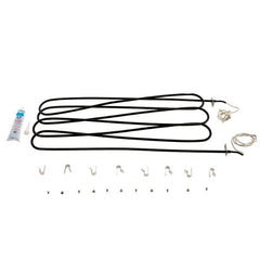 Nu-Vu 251-1001 ELEMENT KIT,REPL,208V,4200W *SPECIAL HANDLING REQUIRED*