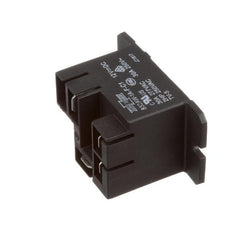 Bunn 32104.0000 RELAY, LIGHTING