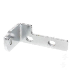 Beverage Air 401-832A BRACKET - HINGE RH BOT CFG/CRG