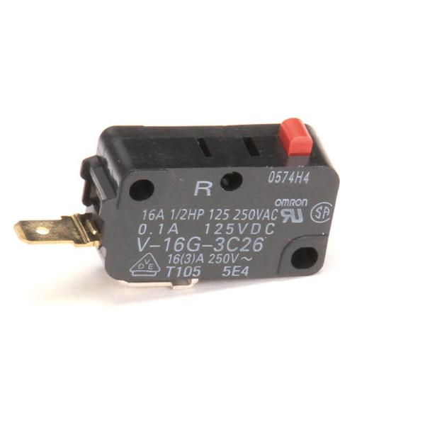 Panasonic ANE61424LOAG SWITCH