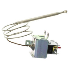 APW Wyott AS-1380500 HI LIMIT W/ RESET 450DEG F