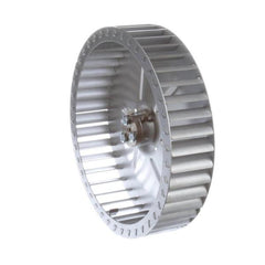 Southbend Range 1175196 BLOWER WHEEL ASM; SINGLE (WITH PULLER)