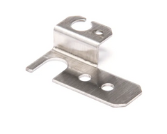 Southbend Range 1186452 BRACKET,NONCLOG BURN ELECTRODE
