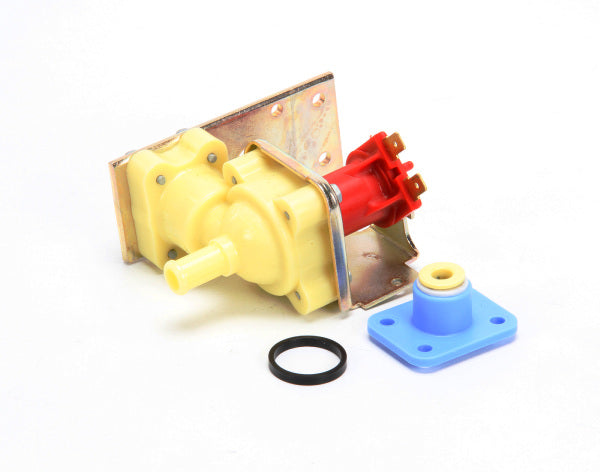 Manitowoc 000007966 >>> SUB TO 000009121 | SERVICE KIT, WATER INLET VALVE