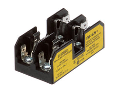 Frymaster 8072447 **FUSE- HOLDER CE