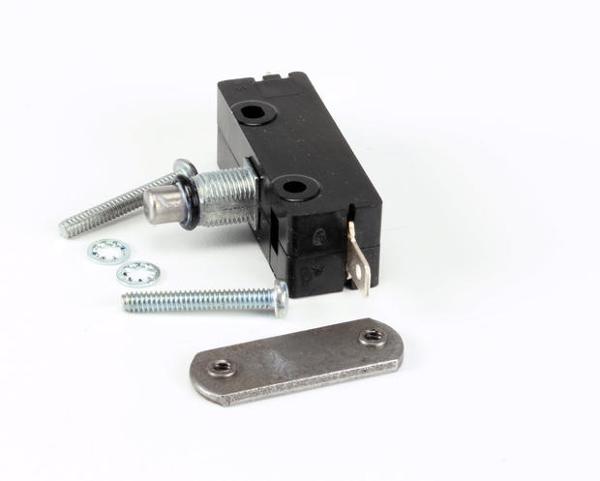 Roundup 401K101 INTERLOCK SWITCH KIT