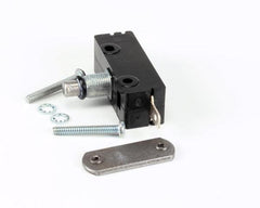 Roundup 401K101 INTERLOCK SWITCH KIT