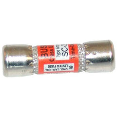 Generic ASC 3825-1120 FUSE SC-20