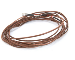 Crown/Southbend Steam 4344-2 THERMOCOUPLE