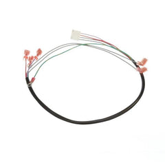 Pitco B6760501 WIRE HARNESS