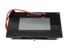 Frymaster 1087847SP ***CONTROLLER ASSY