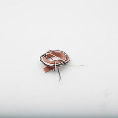 Frymaster 8071420 HEATER STRIP 120V
