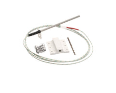 Merrychef PSA1273 THERMOCOUPLE BKT KIT PTFE