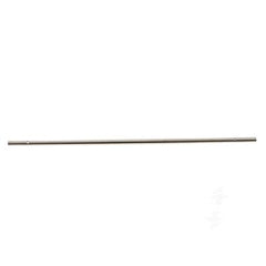Hatco 05.07.004.00 SHAFT LOWER REAR DRIVE