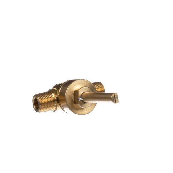 Jade Range 4410600100 GAS SHUT-OFF VALVE, OVEN