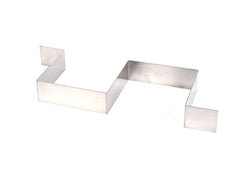 Roundup 0500105 BAFFLE;WATER SPLASH