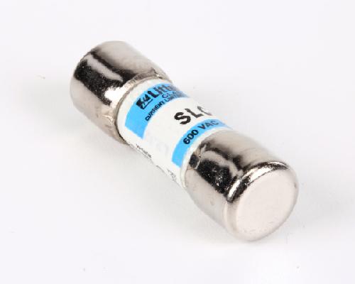 Alto Shaam FU-3775 Fuse; 15 Amp Class G