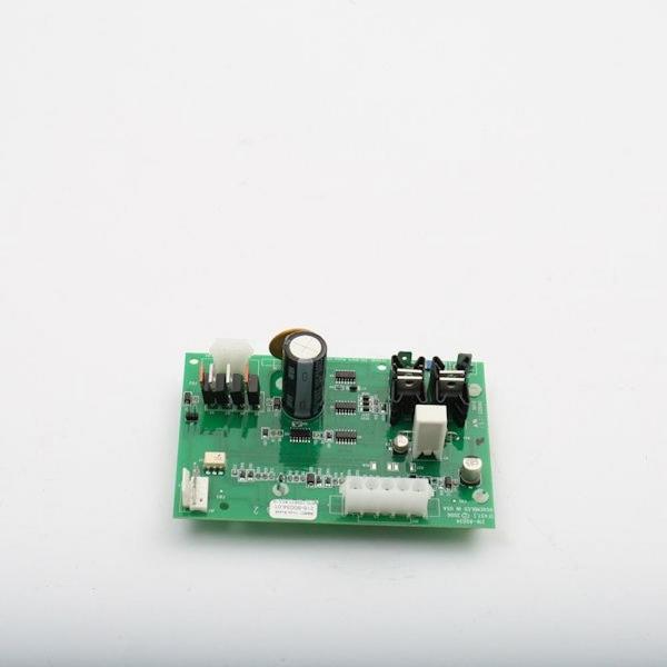 Pitco 60134001 Driver Board Controller;Basket Lift SG