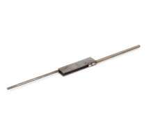 Southbend Range 1175214 DOOR MECHANISM; WELD ASM
