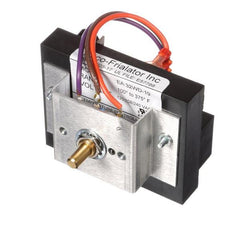 Anets P8905-17 THERMOSTAT