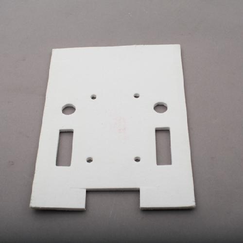 Frymaster 8120457 FRONT LOWER INSULATION FV