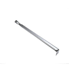 Southbend Range 1182835 BURNER; HDC