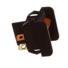 Duke 212280 LIGHTED SWITCH (AMBER)