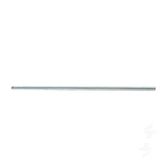 Frymaster 8100192 BASKET LIFT ROD