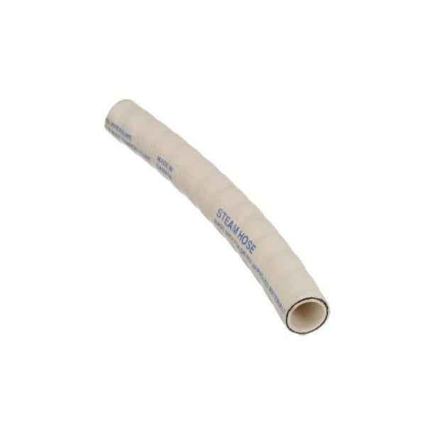 Alto Shaam HO-27892 HOSE, 7/8" ID, PUMP (PER FT) (MAY BE 1 FT STRIPS)