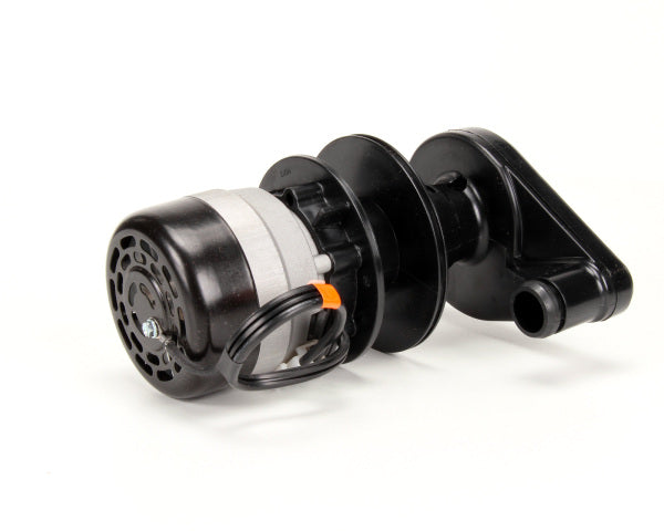 Manitowoc Ice 2008929 WATER PUMP 115/60/1