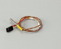 Roundup 4050209 >>> SUB TO7000283 | THERMOCOUPLE TYPE K