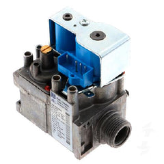 Electrolux 0C1879 GAS VALVE, 220V 60 HZ