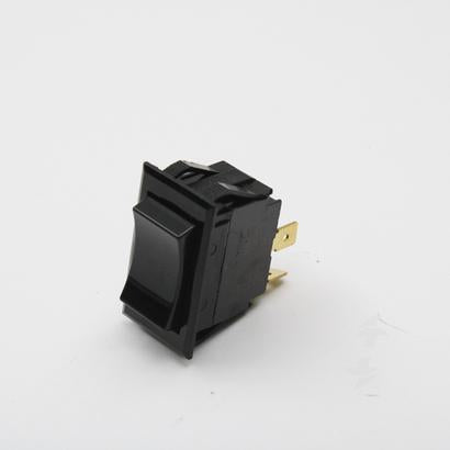 Groen 160920 ROCKER SWITCH ON AND OFF