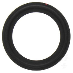 Duke 115119 GASKET ELEMENT