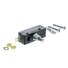 Southbend Range 4440365 DOOR SWITCH REPLACEMENT KIT