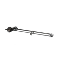 Bunn 26688.0004 FAUCET SHANK W/10" GA CRM FCT