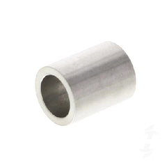 Bunn 25892.0000 SPACER,.31IDX.43750DX.56 LG