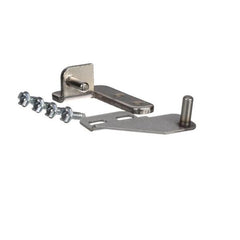 Pitco B3801902-C Hinge;LH Kit SG