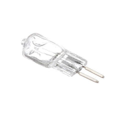 LBC Bakery 31602-23 LAMP/BULB, HALOGEN, 120V 35W LRO