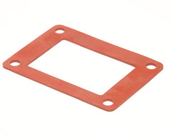 Jackson 5330-002-54-55 GASKET, PUMP DISCHARGE.