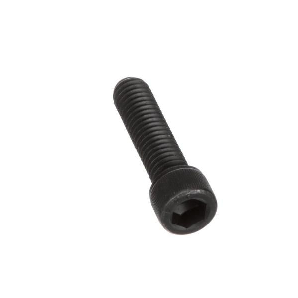 Groen Z005097 SCREW SOCKET HEAD CAP