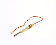 Henny Penny 16219 THERMOCOUPLE-PILOTS