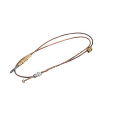Southbend Range 1161521 THERMOCOUPLE;36"LONG