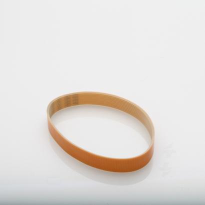 Globe M024 DRIVE BELT, G12, G12A