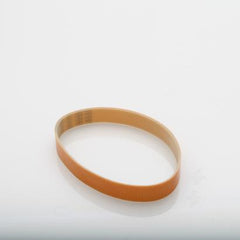 Globe M024 DRIVE BELT, G12, G12A