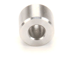 Alto Shaam BU-29363 BUSHING .525OD