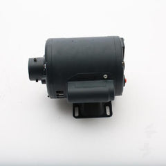 Frymaster 8102100 MOTOR 120/230V DEAN