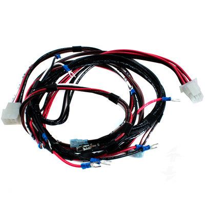 Garland 1859801 RELAY WIRE HARNESS-STD