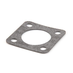 Stero A57-1114 GASKET 4 X 4