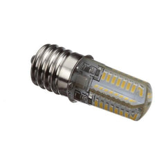 Amana 59154465 ACP LAMP-LED 3W, 208/140V